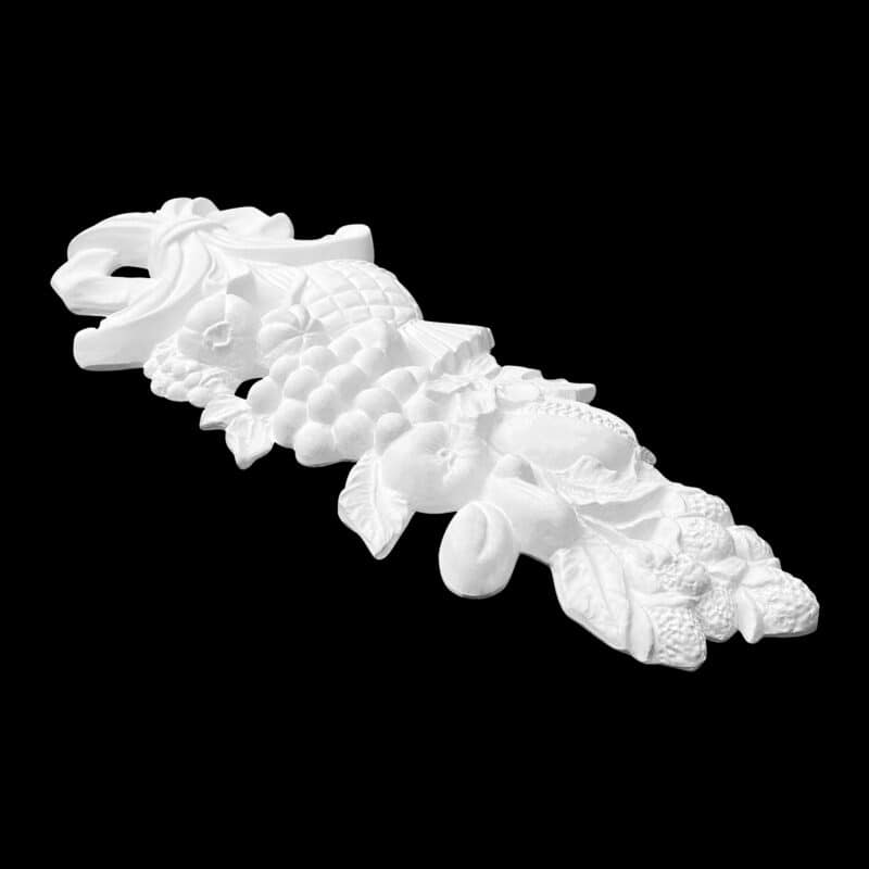 OR23 - Image 4