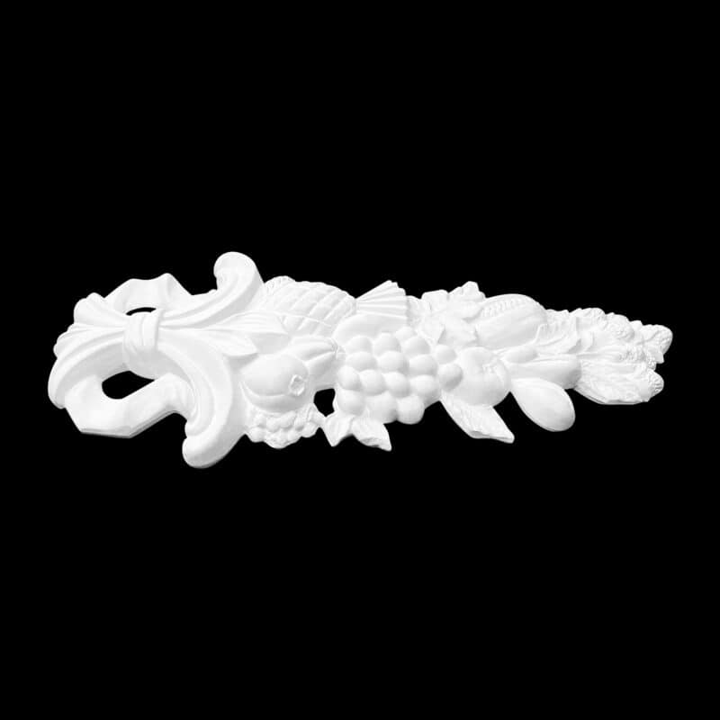OR23 - Image 3