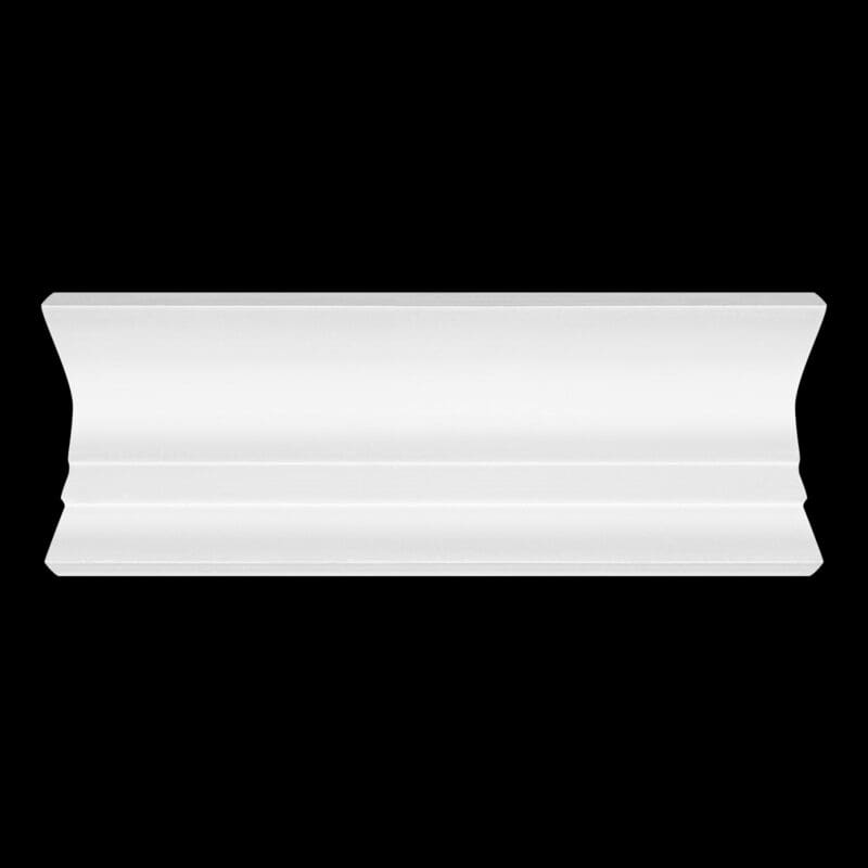 C903 - 3 Step Cove Cornice
