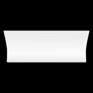 C921 - L Shape Cove Cornice