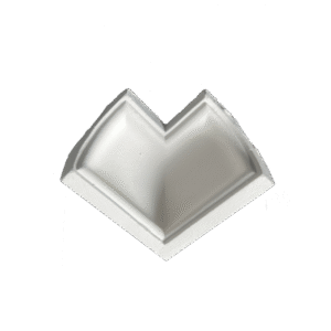 Plain Internal Block