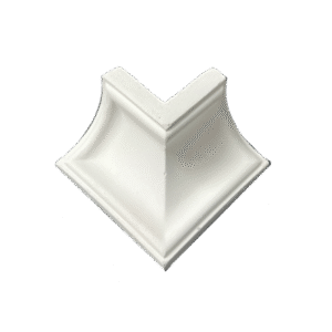 Plain External Block