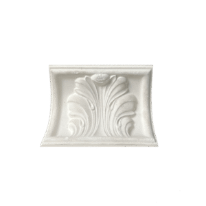 Leaf Joiner Block