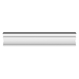 C956 - Curved Step Cornice